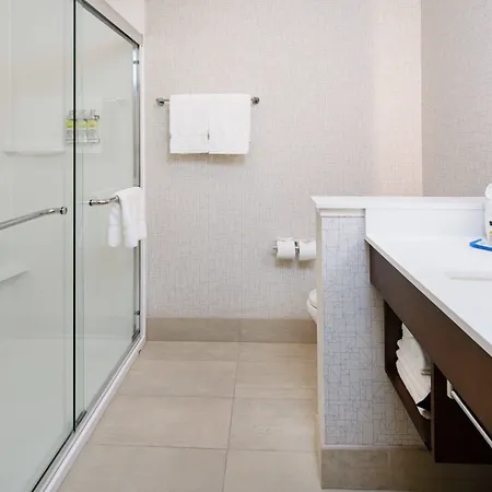 Holiday Inn Express & Suites - Murrieta By Ihg Esterno foto
