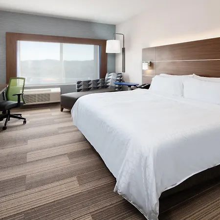 Holiday Inn Express & Suites - Murrieta By Ihg Esterno foto