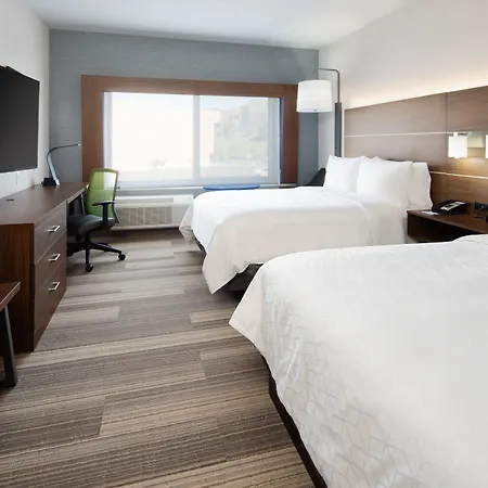 Holiday Inn Express & Suites - Murrieta By Ihg Esterno foto