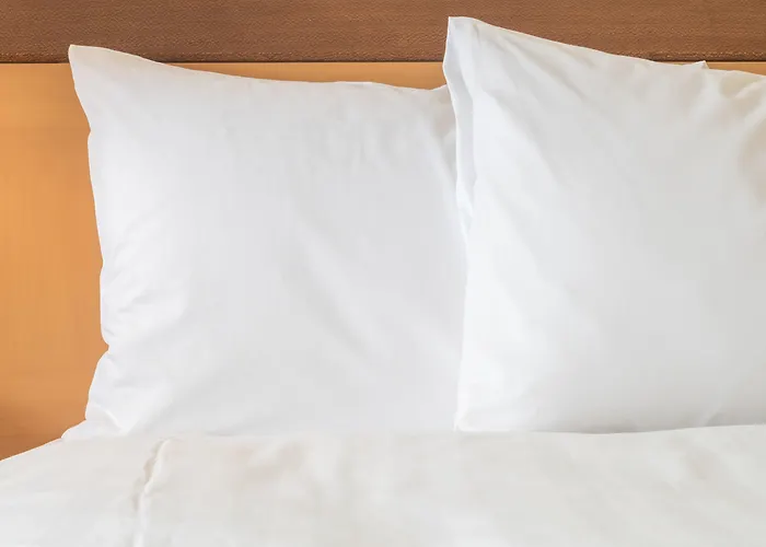 Holiday Inn Express & Suites - Murrieta By Ihg