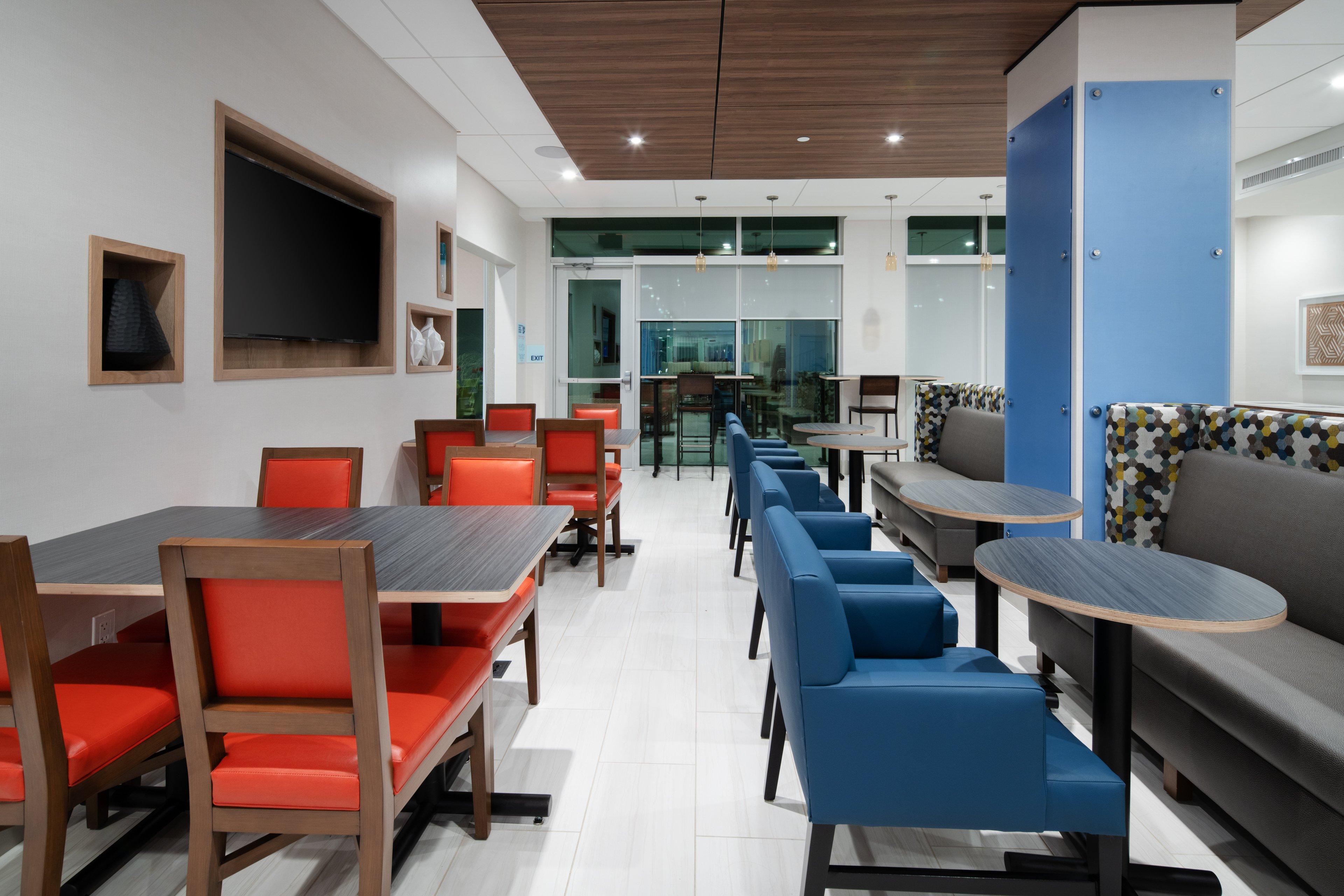 Holiday Express & - By Ihg 3* Murrieta